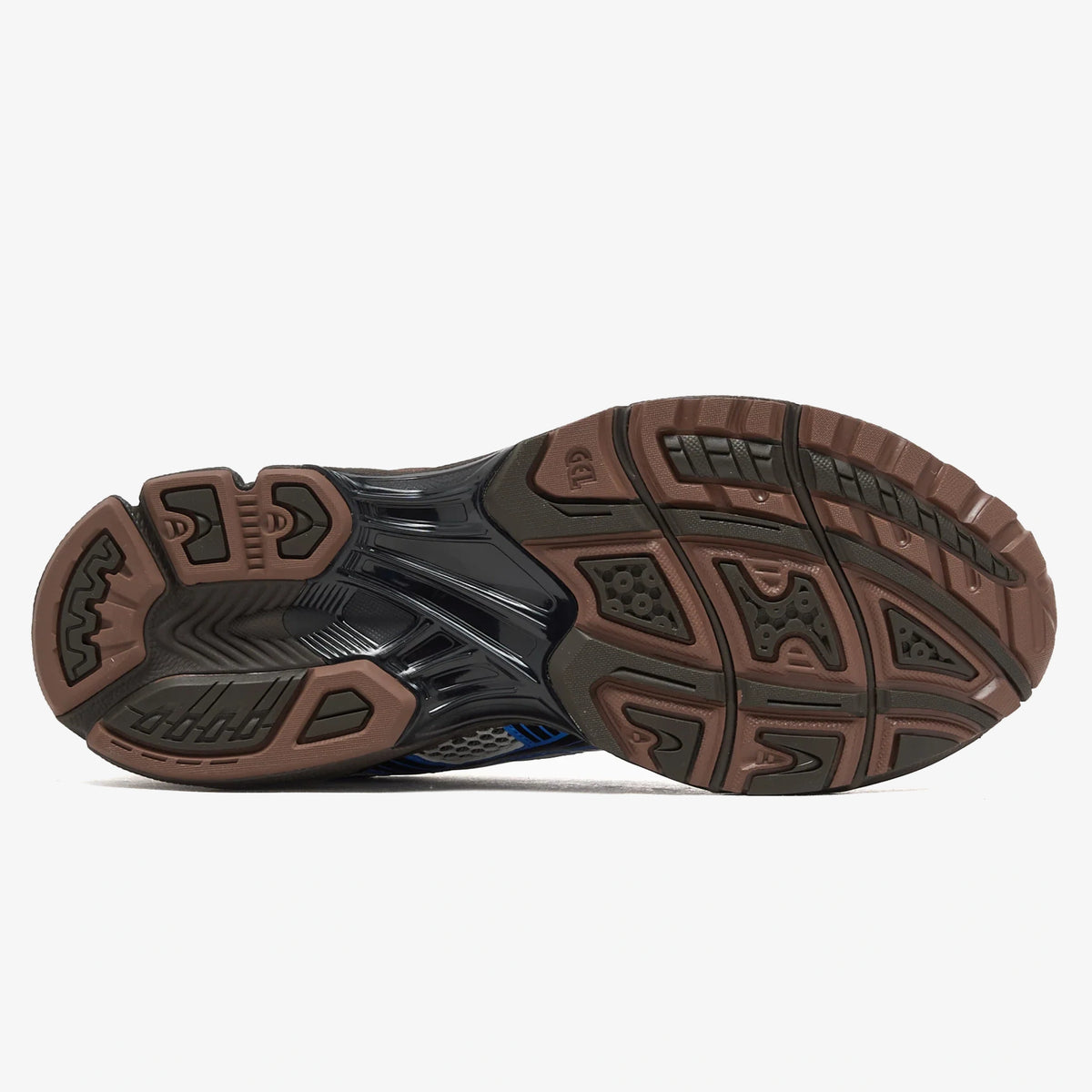 Angled product view