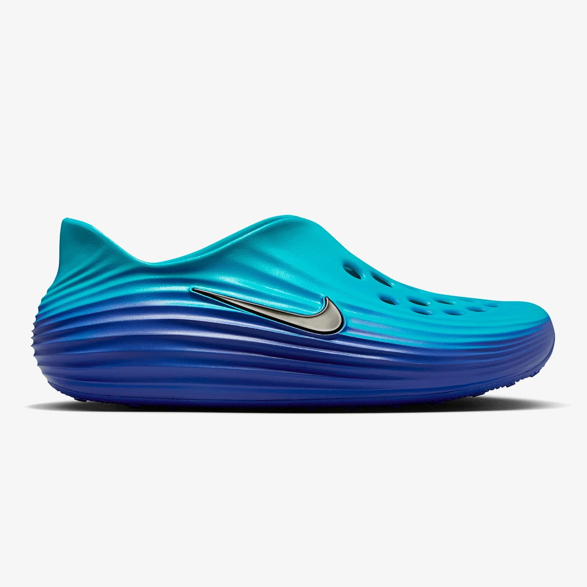nike rejuven8 persian violet - Alternate product view