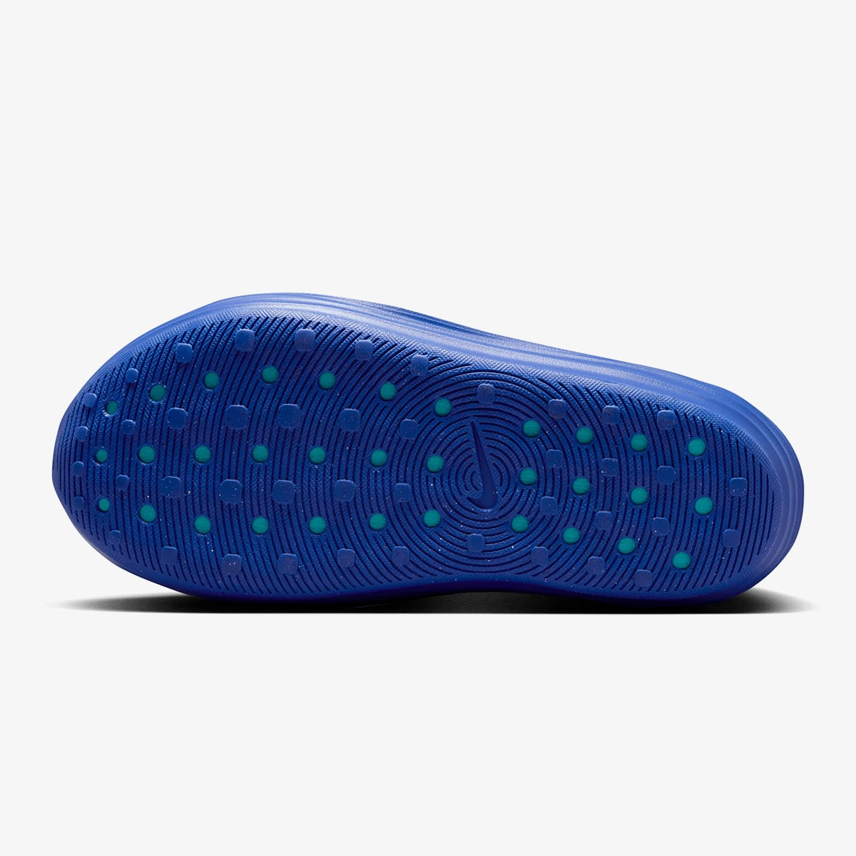 Angled product view
