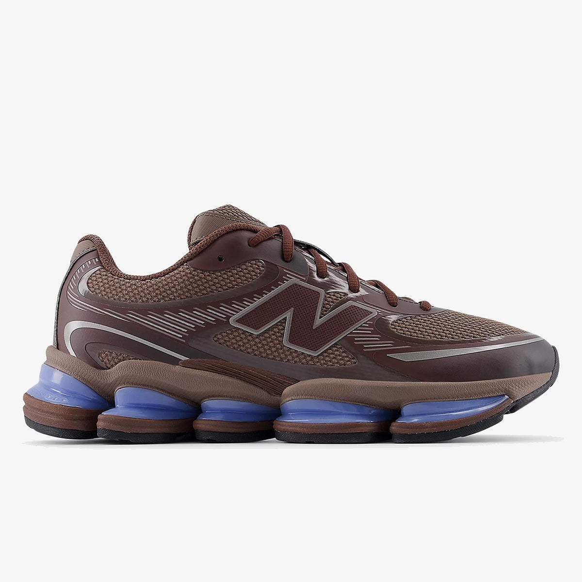 new balance 2000 runner - Alternate product view