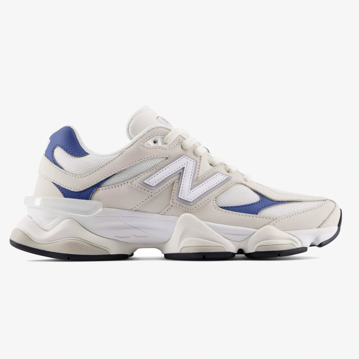 nb 9060 sea salt - Alternate product view