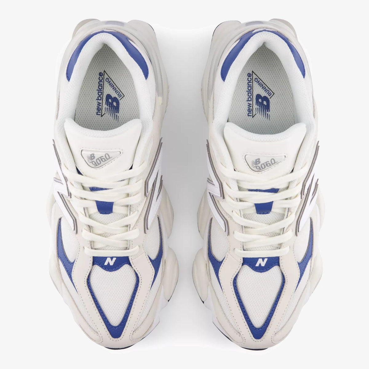Detail product view