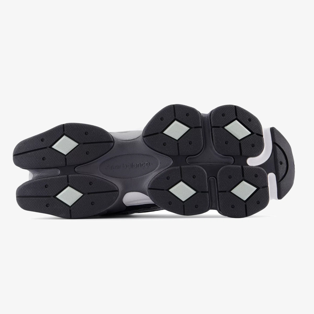 Close-up product view