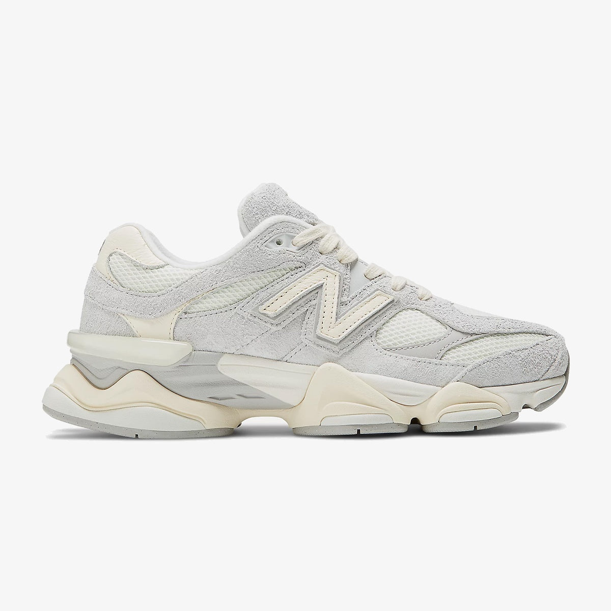 New Balance 9060 ‘Quartz Grey’
