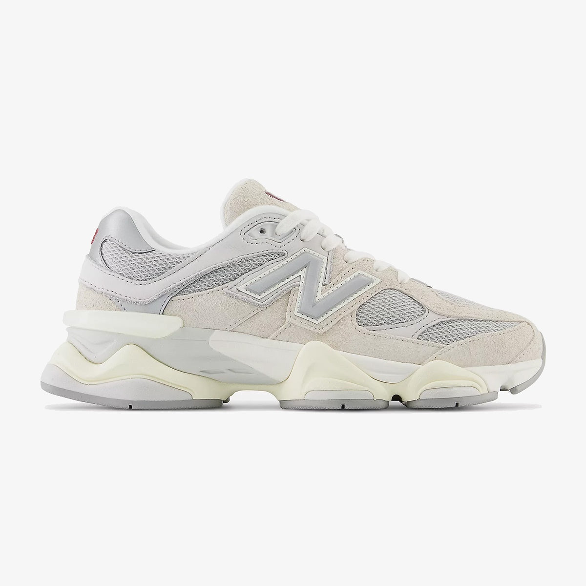 New Balance 9060 ‘Lunar New Year’