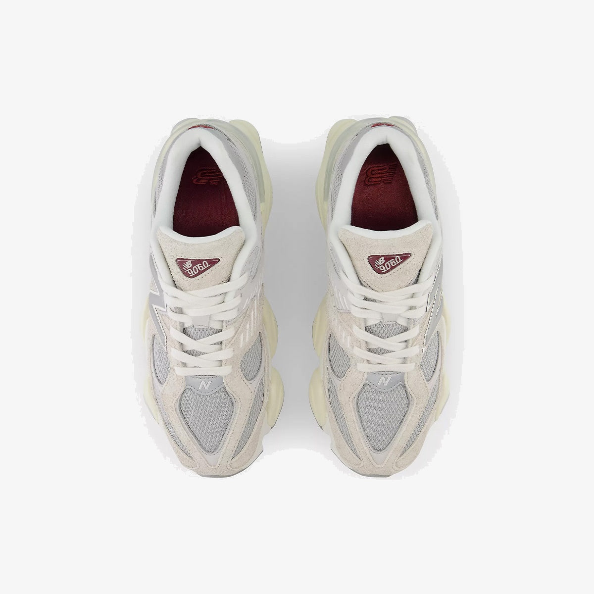 New Balance 9060 ‘Lunar New Year’