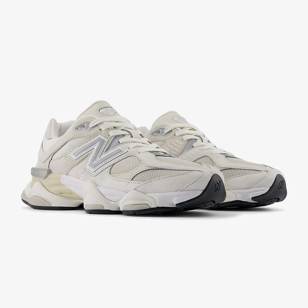 new balance sea salt moonbeam - Side product view