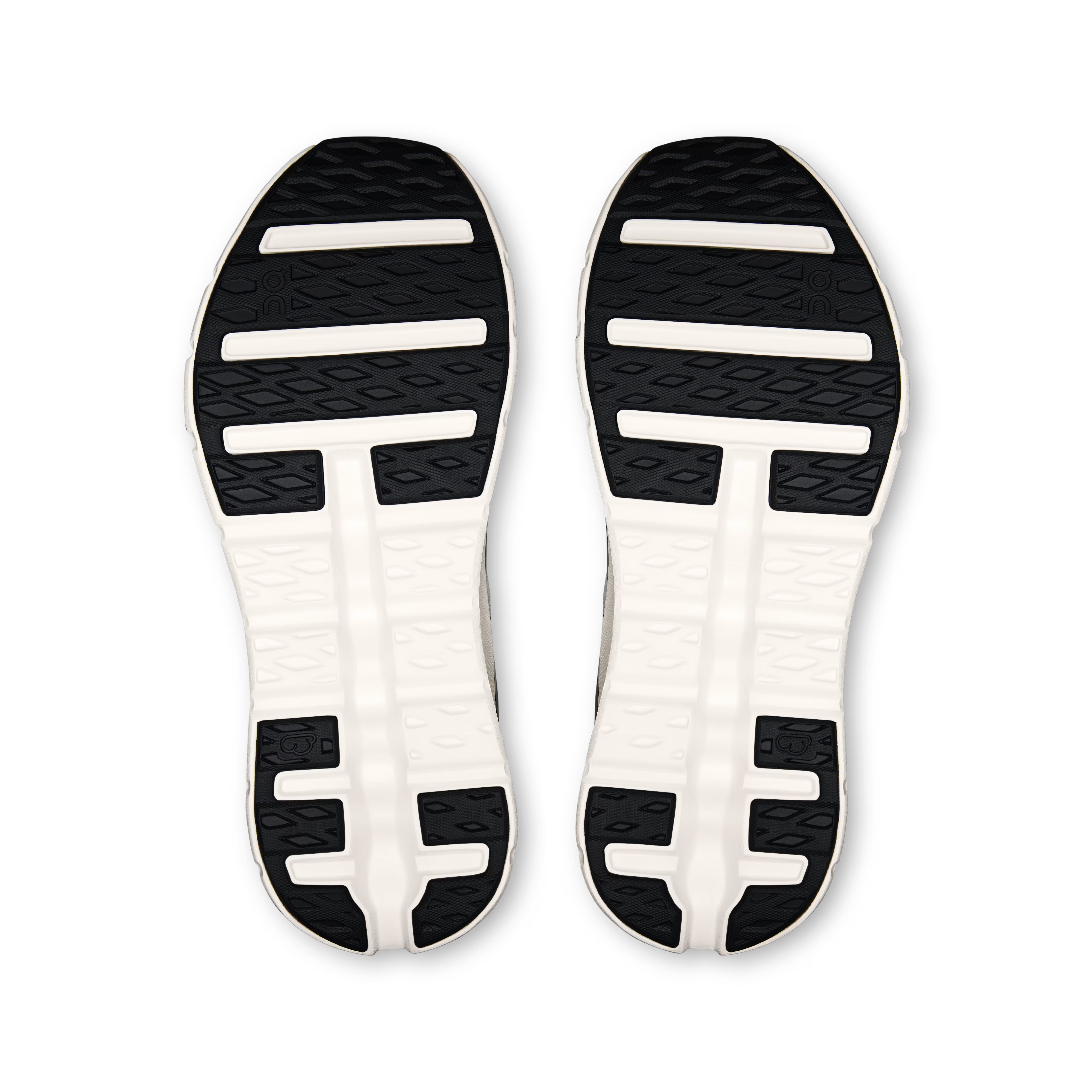 Cloudtilt Remix - Ultraleichte Sneaker