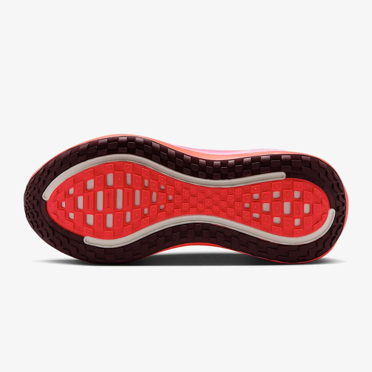 Angled product view