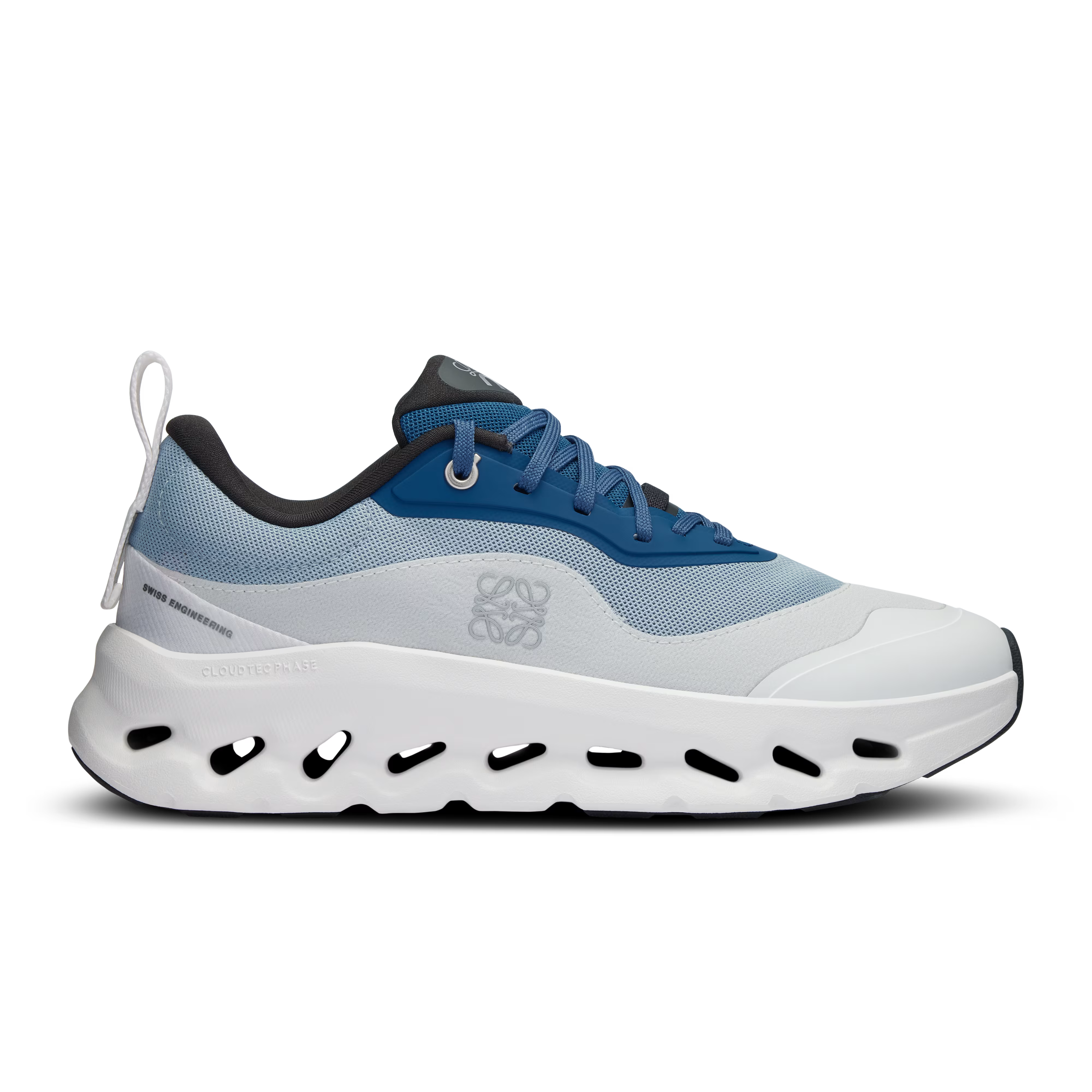 Cloudtilt LOEWE 2 - Unisex Sneakers