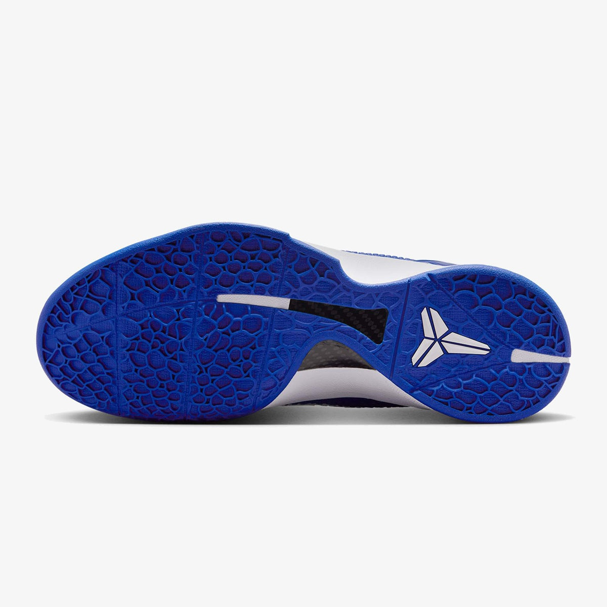 Angled product view