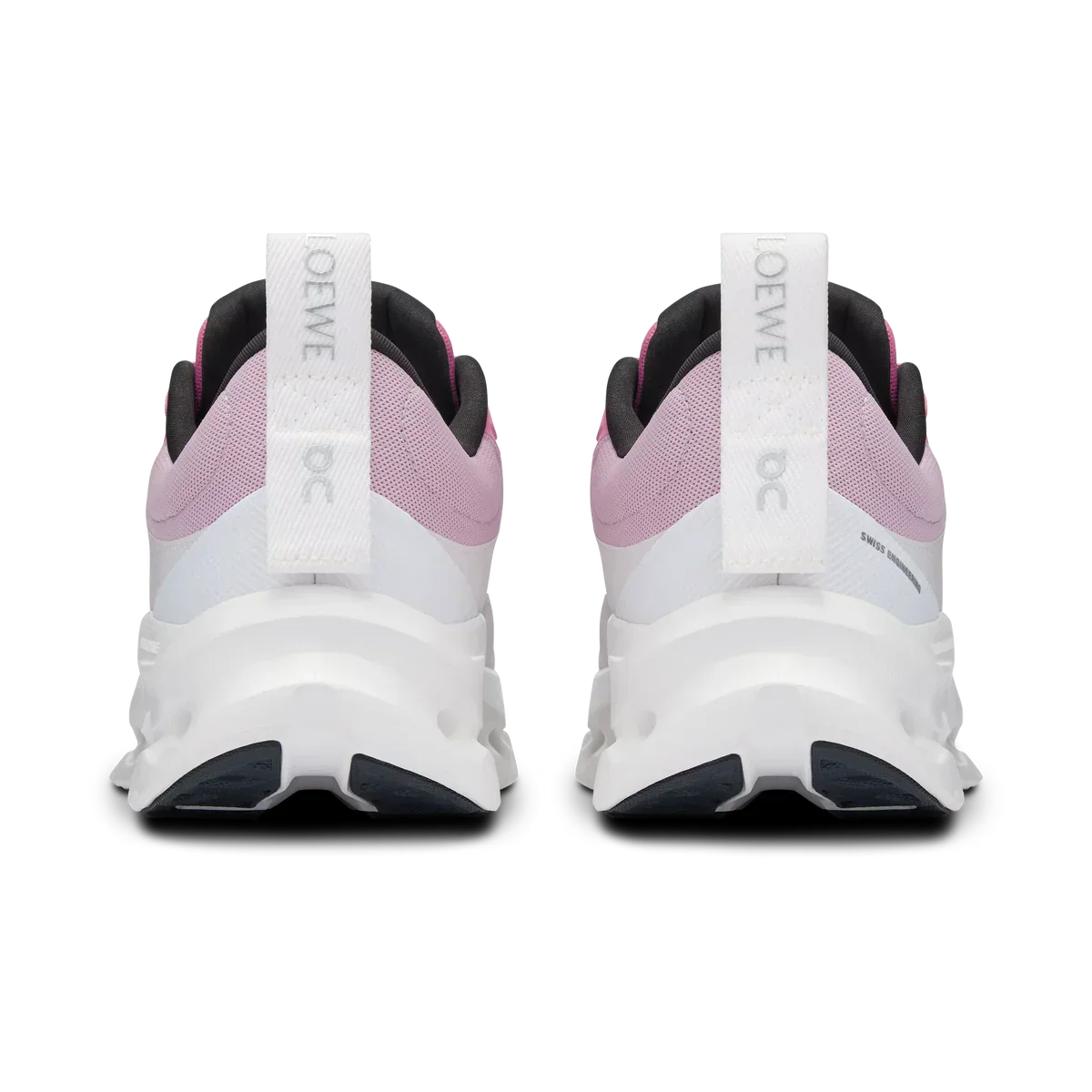 OG Loewe x ON Cloudtilt 2