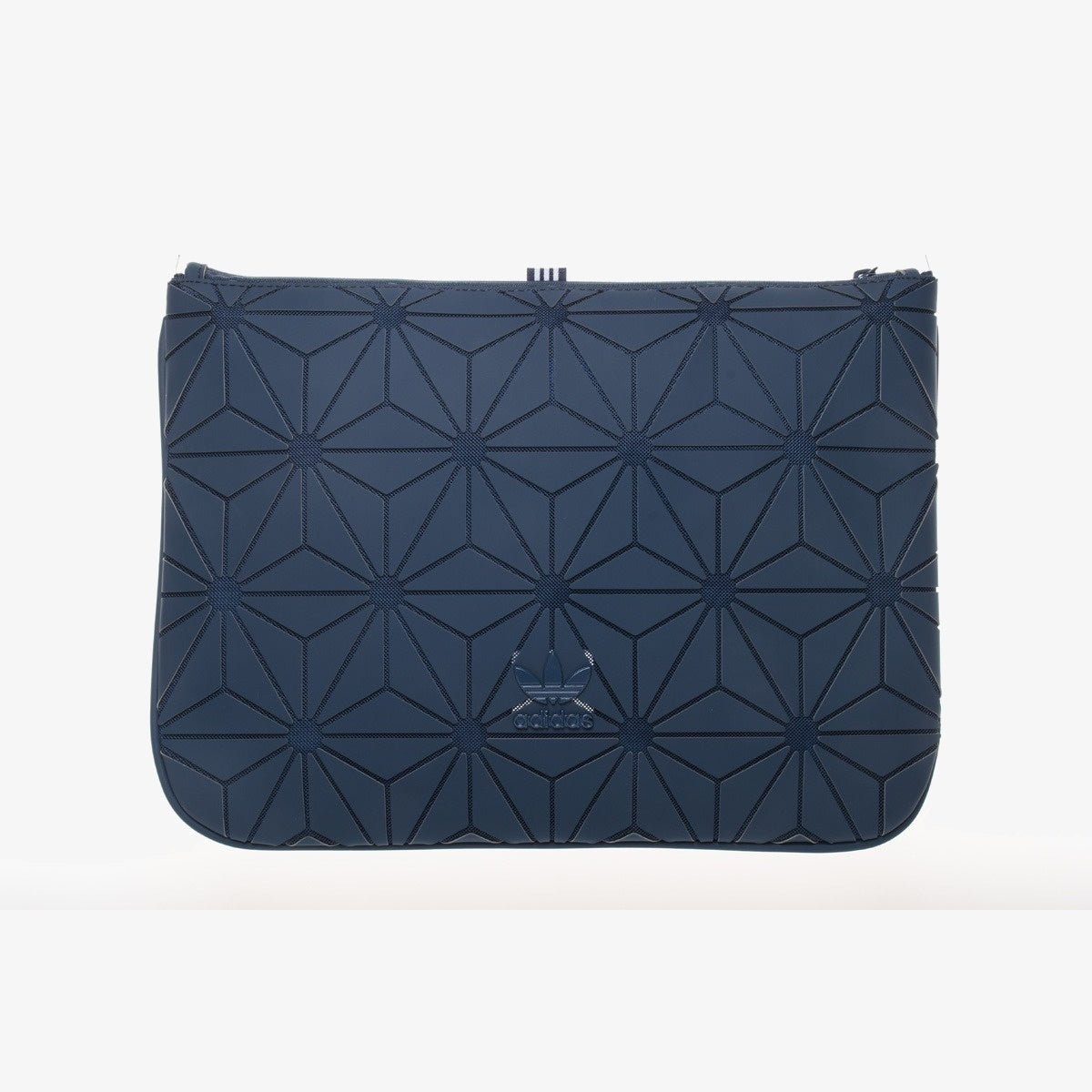 Adidas 3D SLEEVE Small handbag