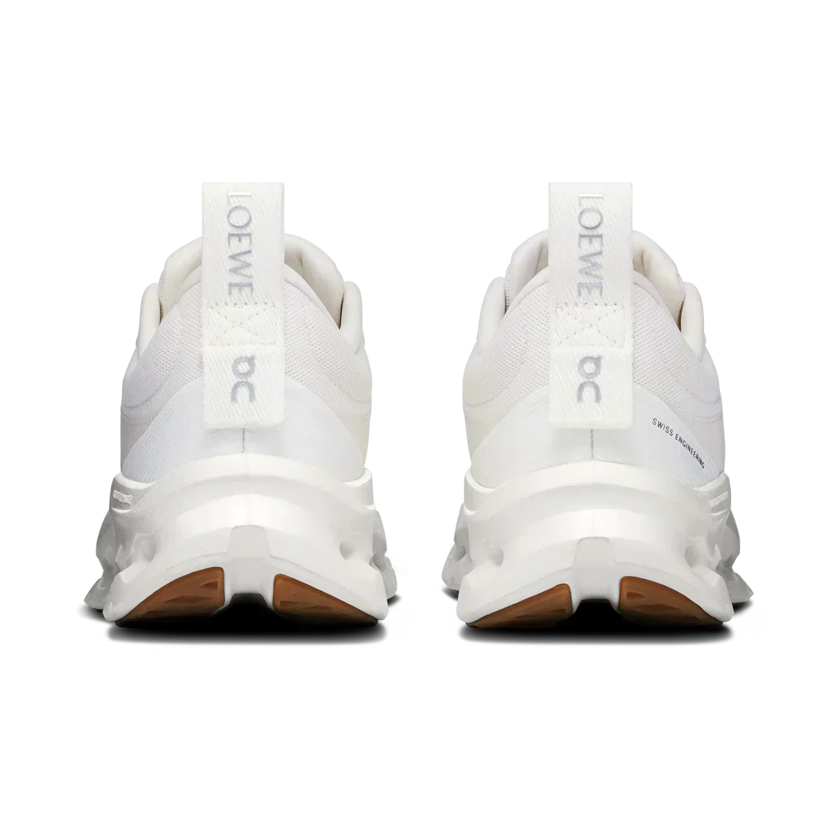 OG Loewe x ON Cloudtilt 2