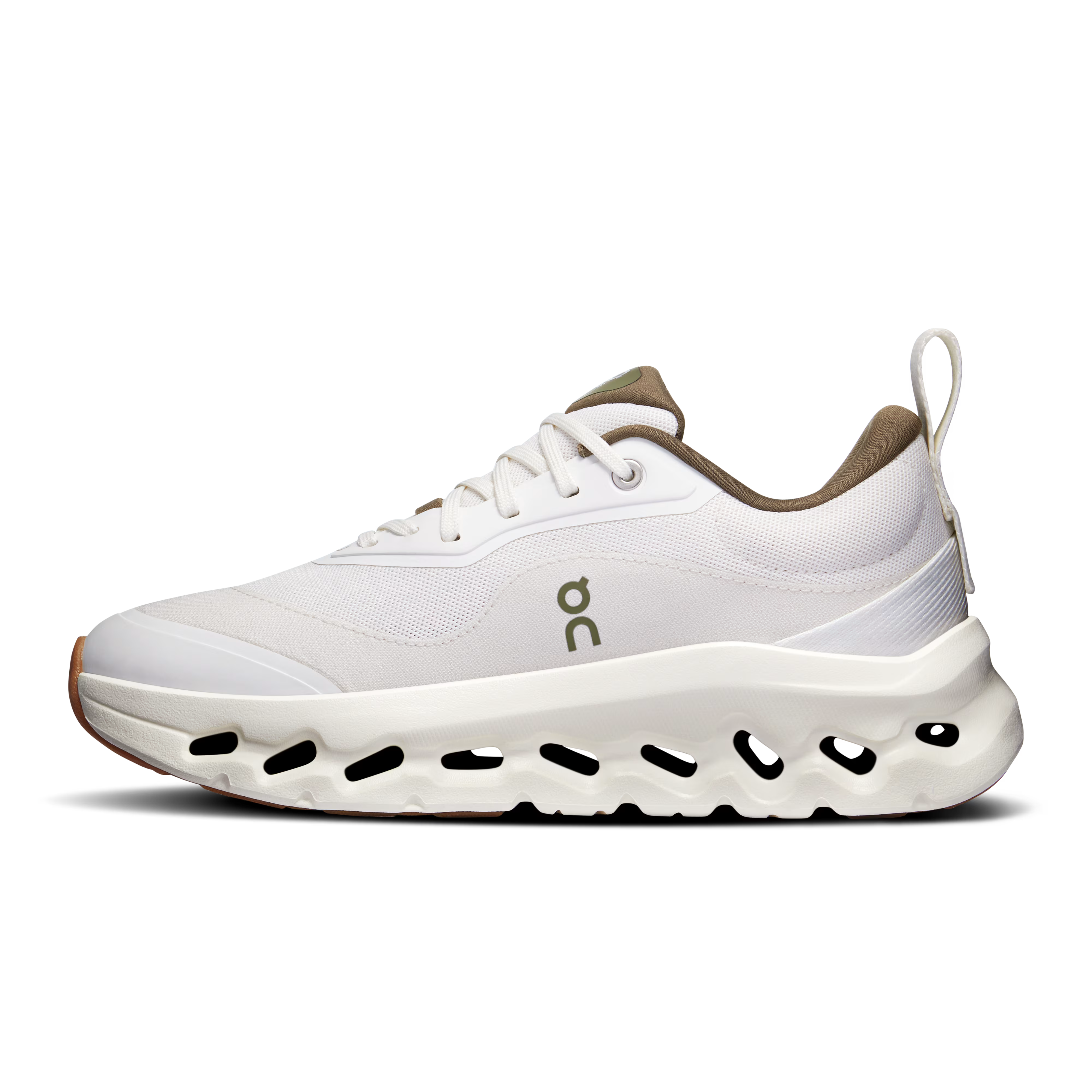 Cloudtilt LOEWE 2 - Unisex Sneakers