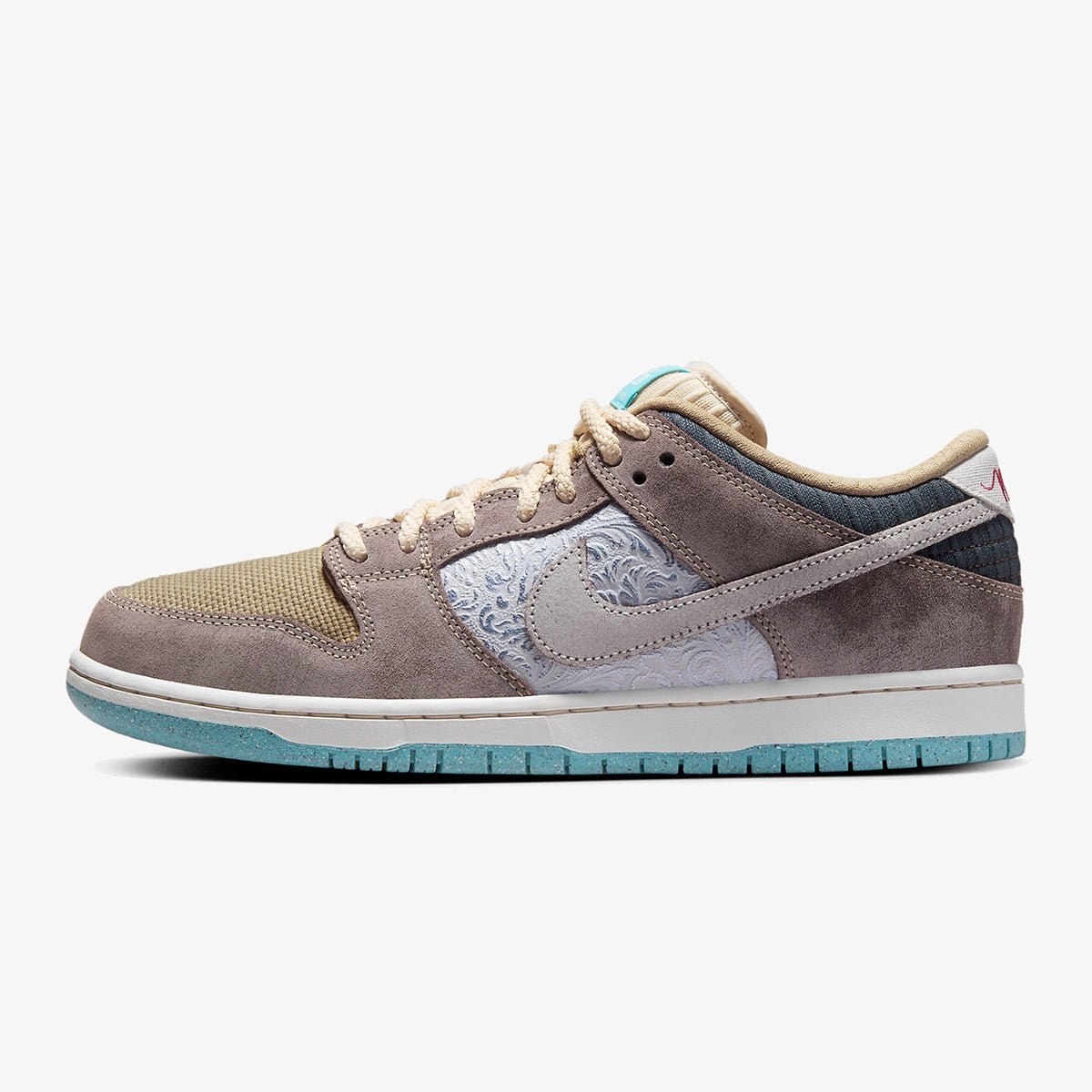Nike Dunk Low SB ‘Big Money Savings’