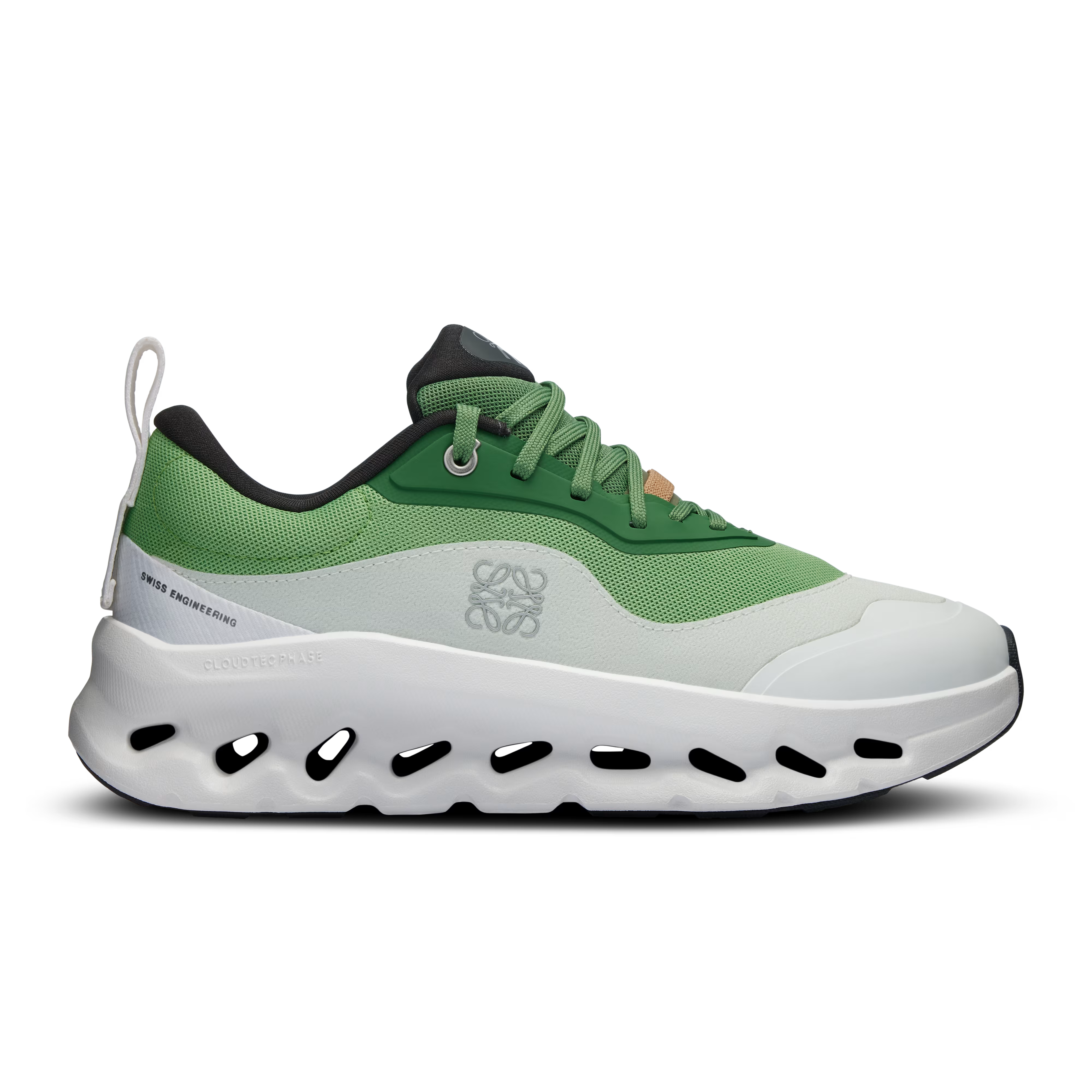 Cloudtilt LOEWE 2 - Unisex Sneakers