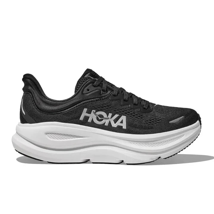 UNISEX HK BONDI 9 SNEAKERS - CLEARANCE SALE -