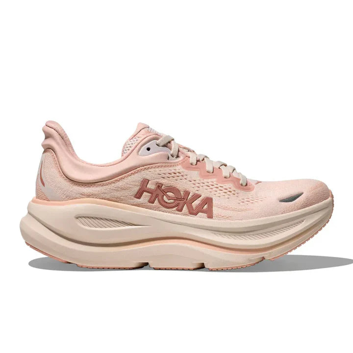 UNISEX HK BONDI 9 SNEAKERS - CLEARANCE SALE -
