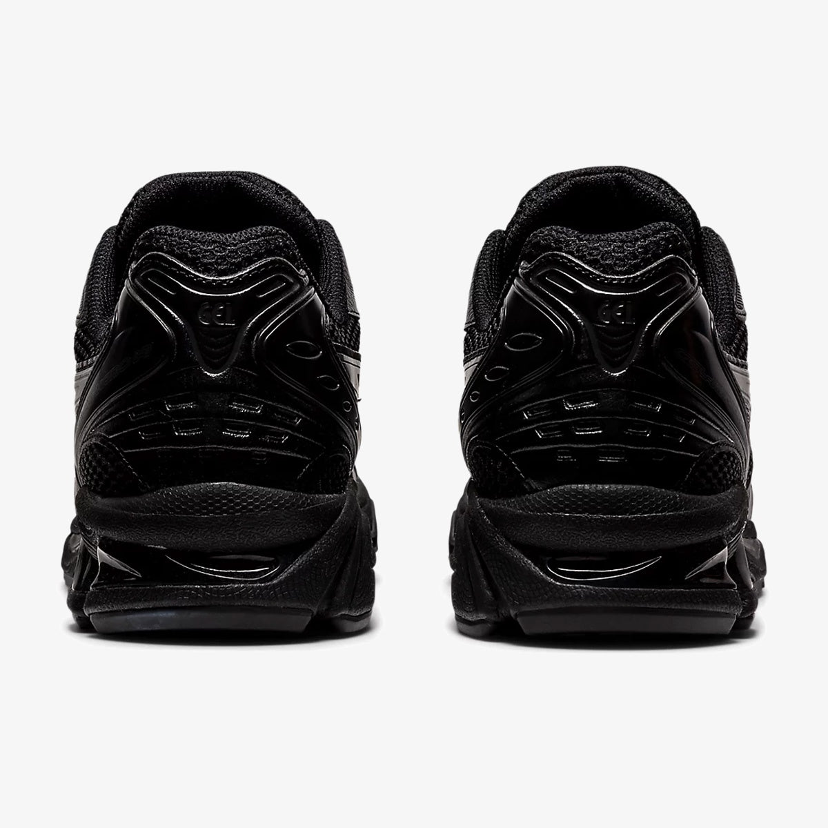 ASICS Gel Kayano 14 ‘Triple Black’
