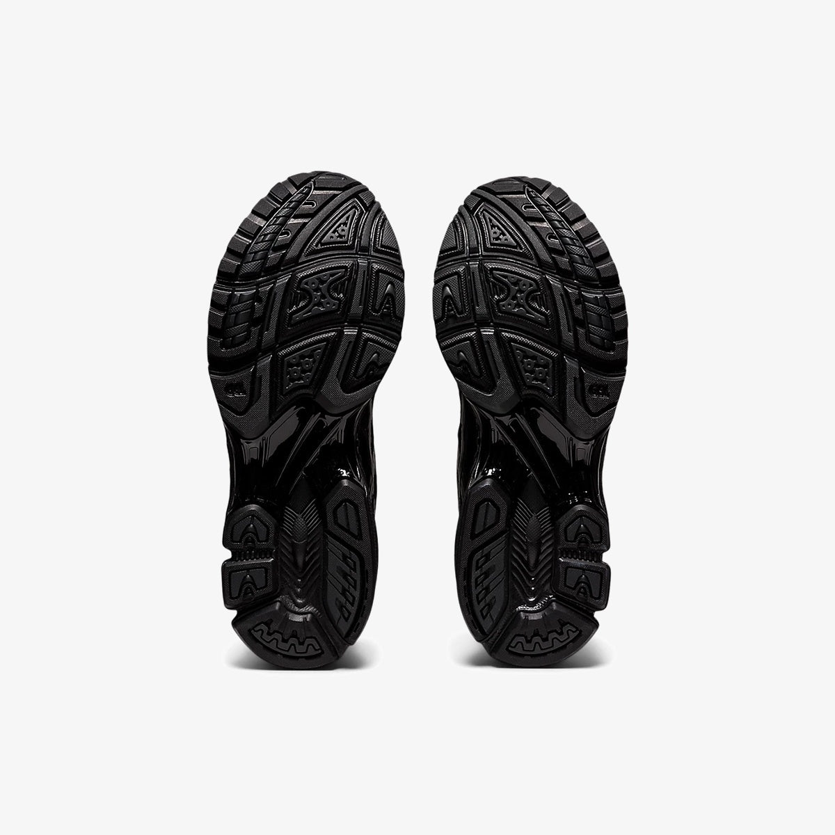 ASICS Gel Kayano 14 ‘Triple Black’