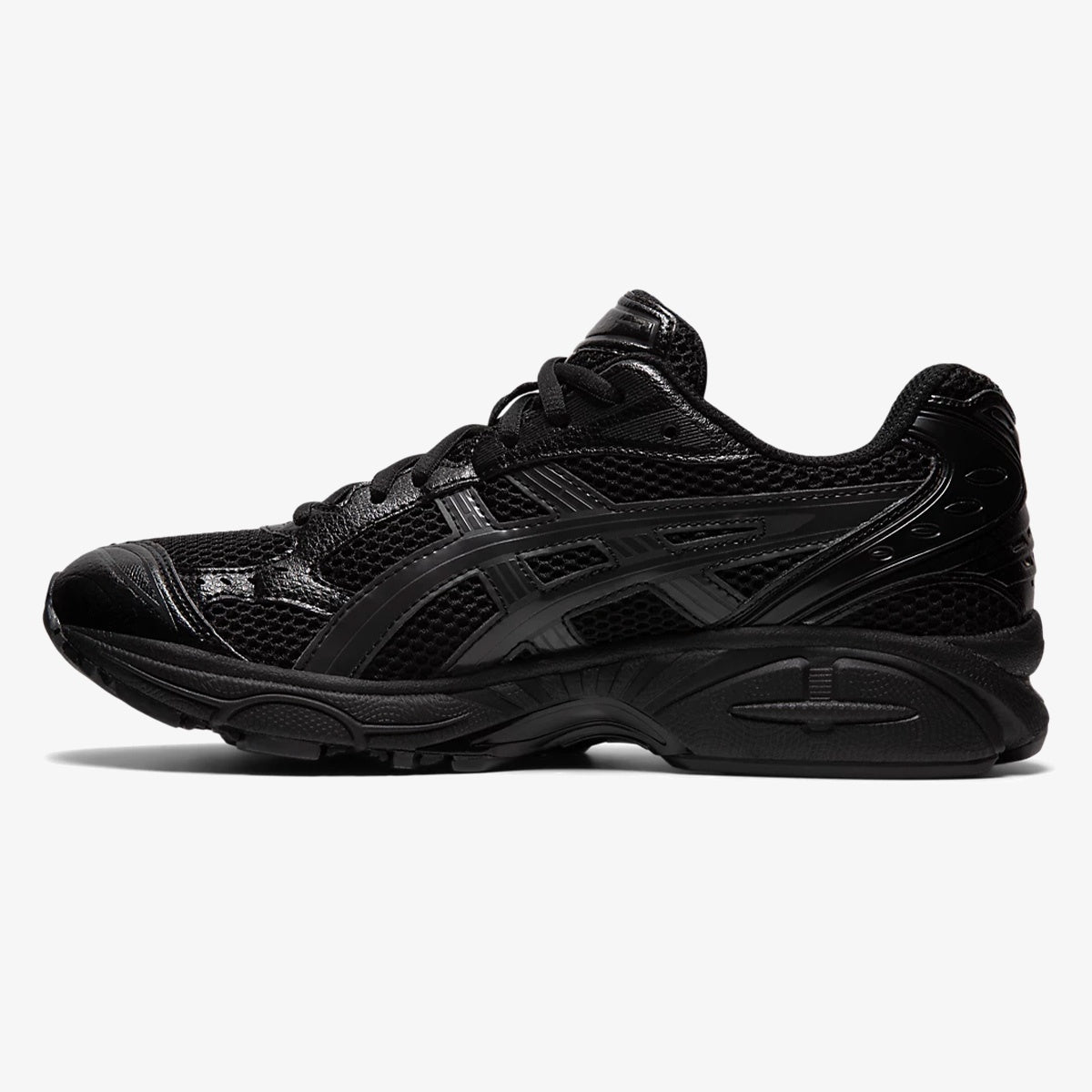 ASICS Gel Kayano 14 ‘Triple Black’