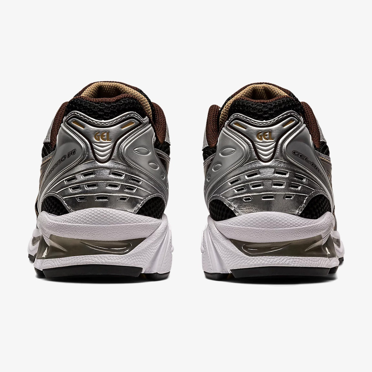 Angled product view