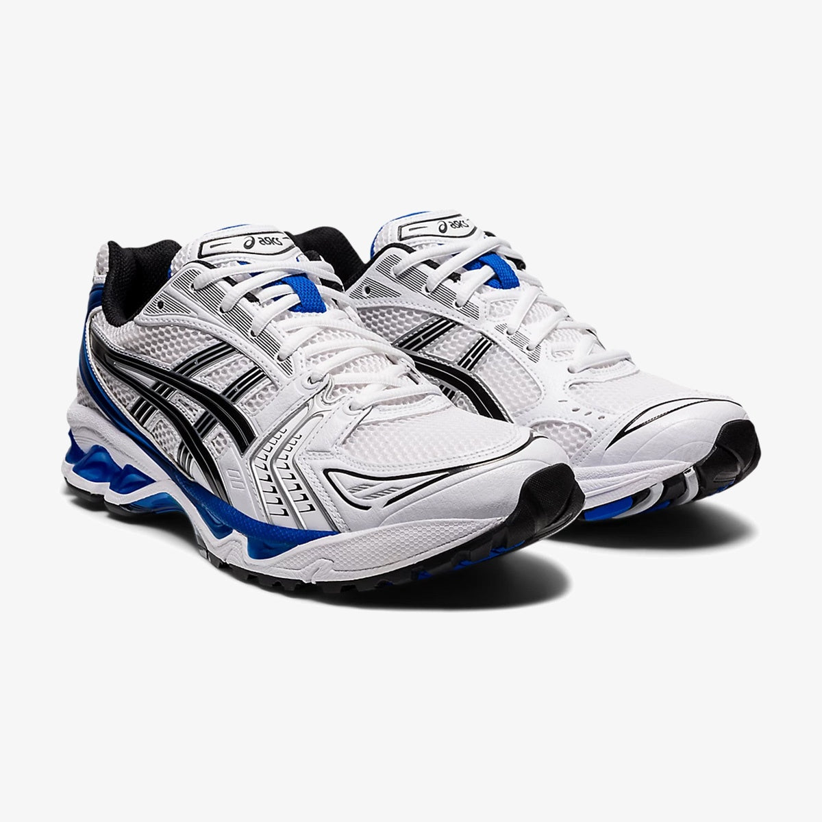 ASICS Gel Kayano 14 ‘Tuna Blue’