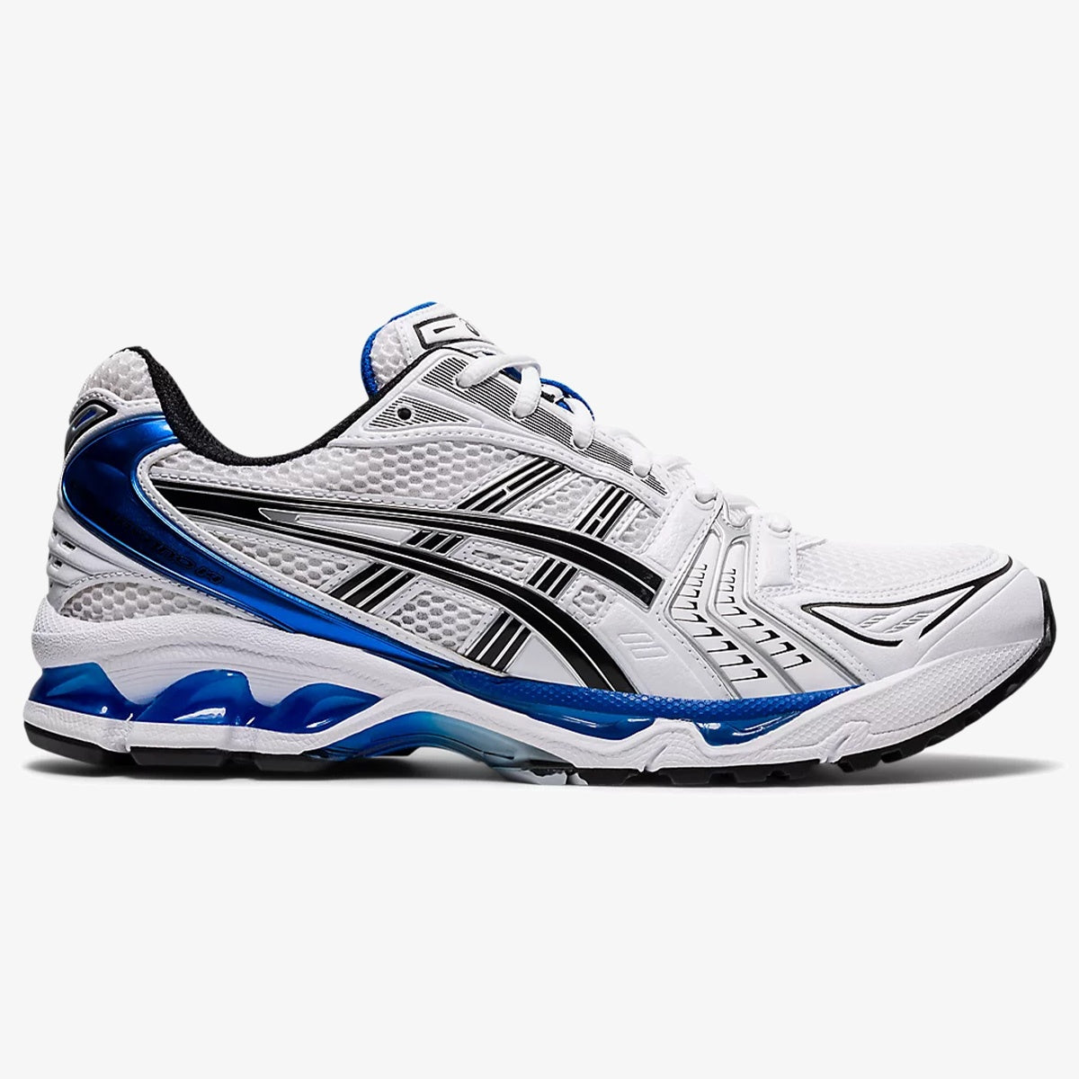 ASICS Gel Kayano 14 ‘Tuna Blue’