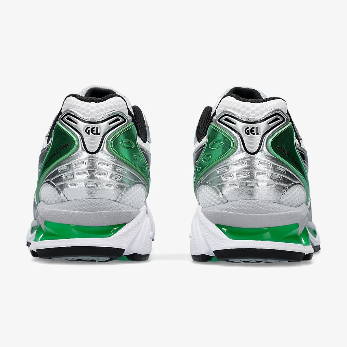 ASICS Gel Kayano 14 ‘White Malachite Green’