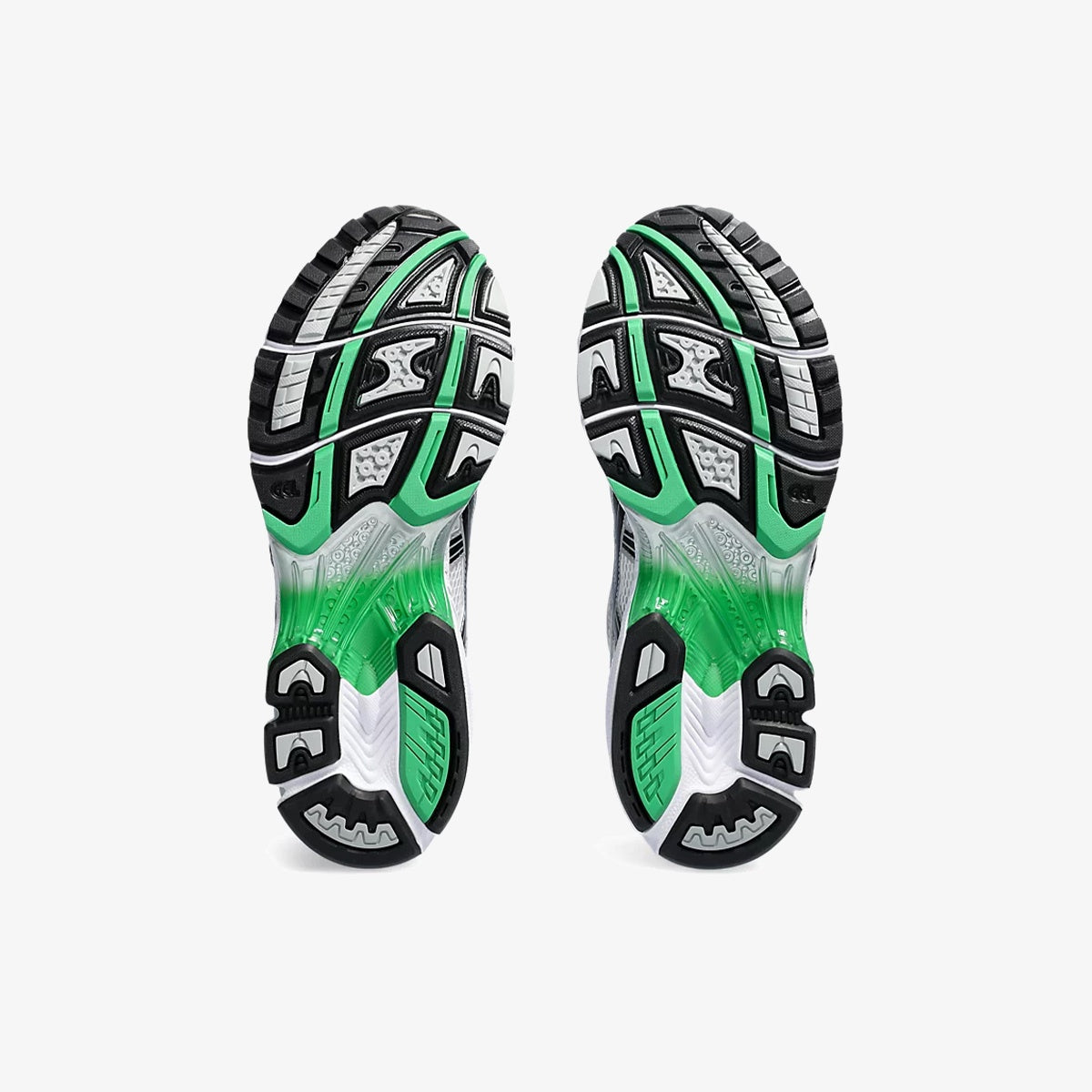 ASICS Gel Kayano 14 ‘White Malachite Green’