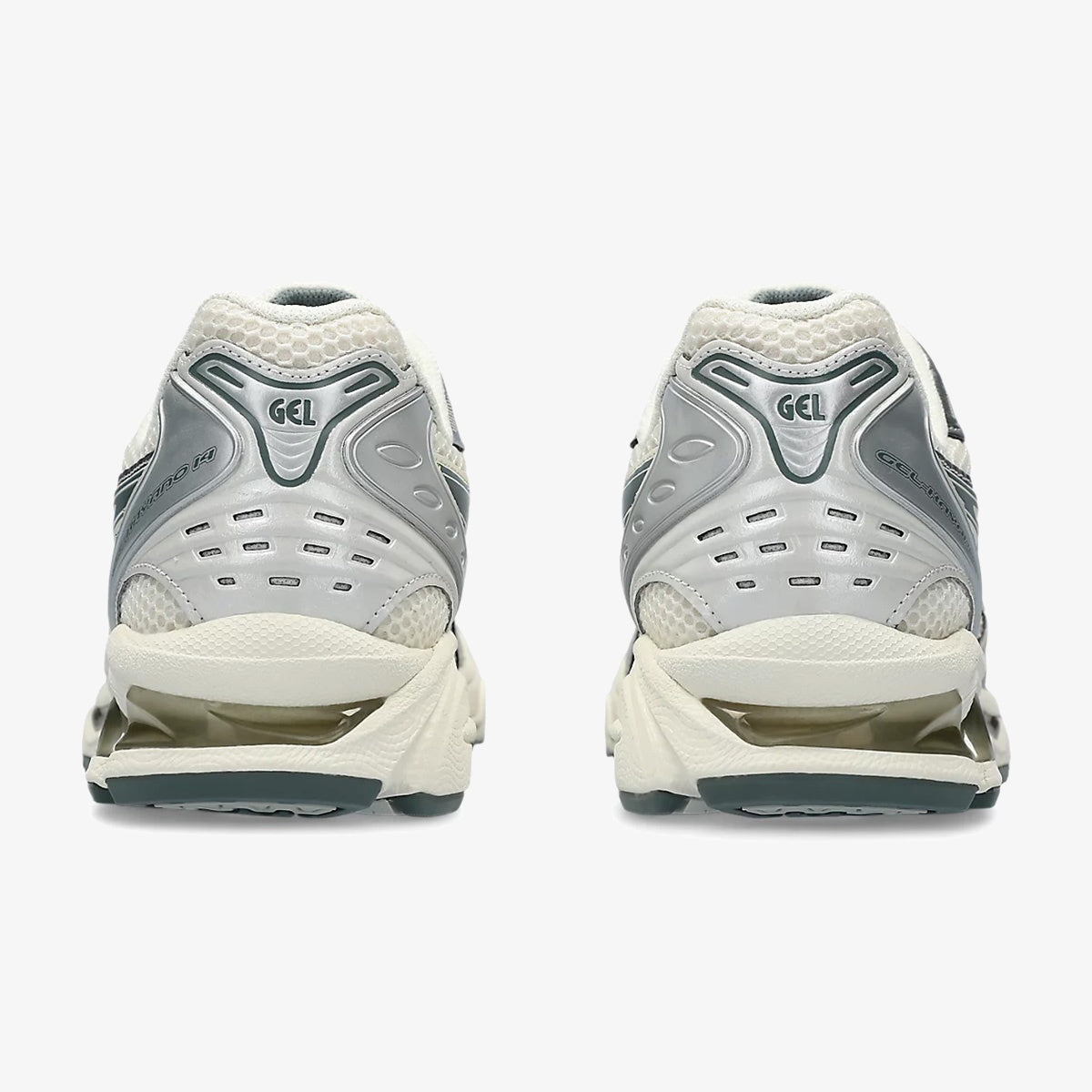 ASICS Gel Kayano 14 ‘Birch Dark Pewter’