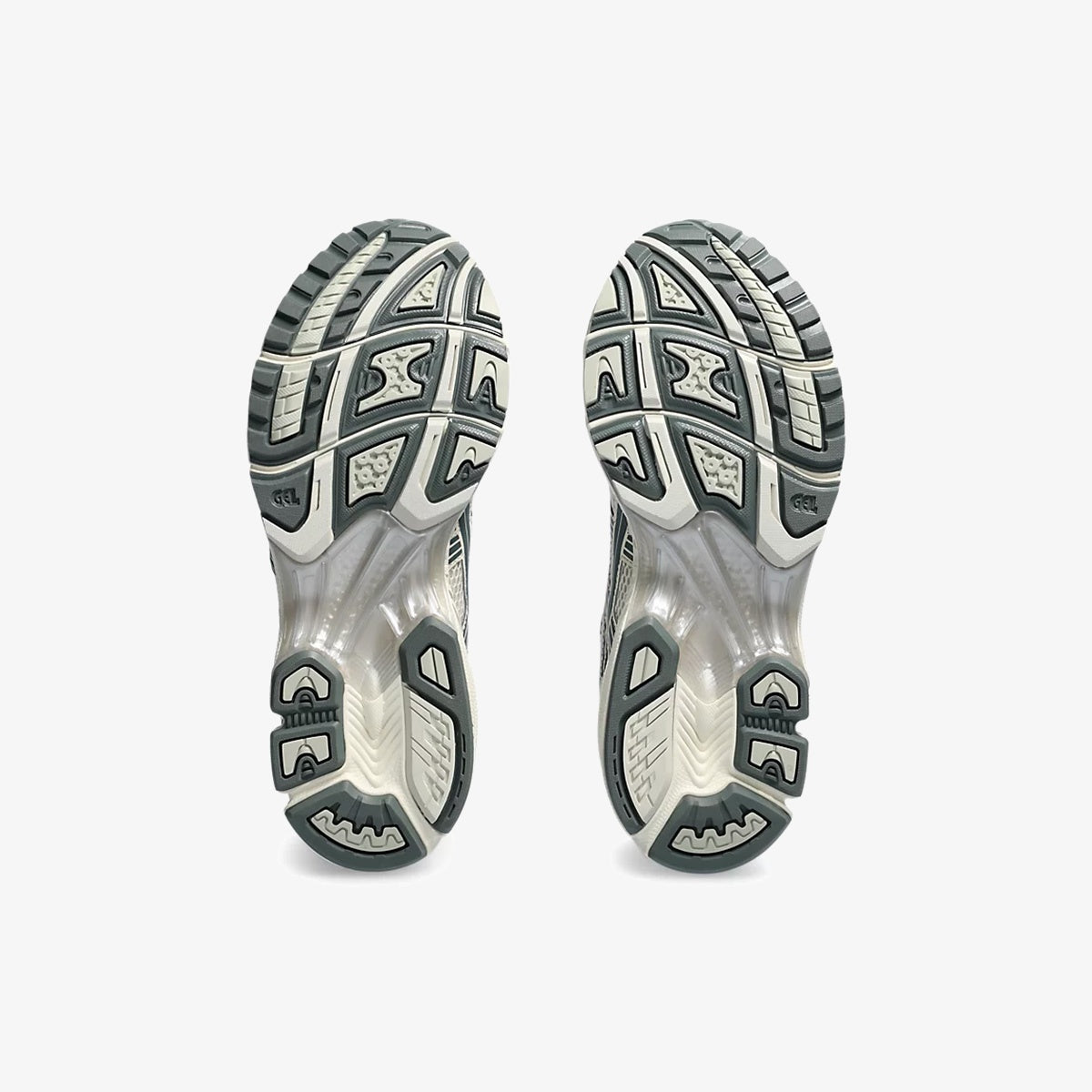 ASICS Gel Kayano 14 ‘Birch Dark Pewter’