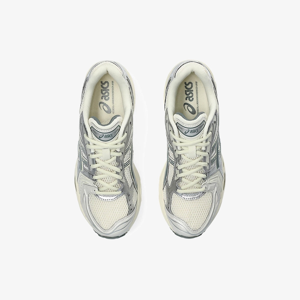 ASICS Gel Kayano 14 ‘Birch Dark Pewter’