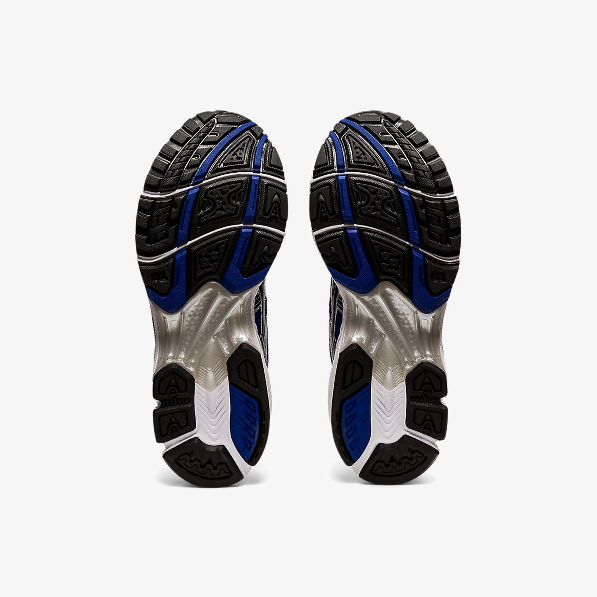 ASICS Gel Kayano 14 ‘Monaco Blue Silver’