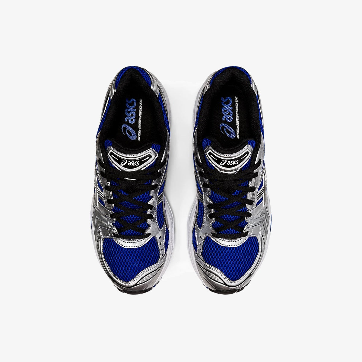 ASICS Gel Kayano 14 ‘Monaco Blue Silver’