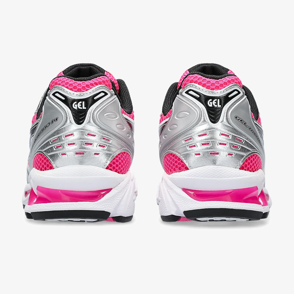 ASICS Gel Kayano 14 ‘Pink Glow’