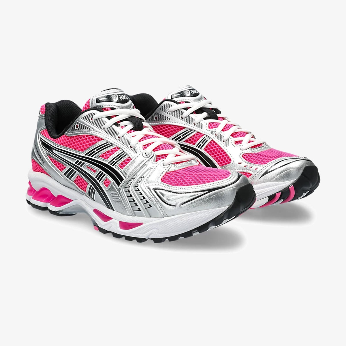ASICS Gel Kayano 14 ‘Pink Glow’