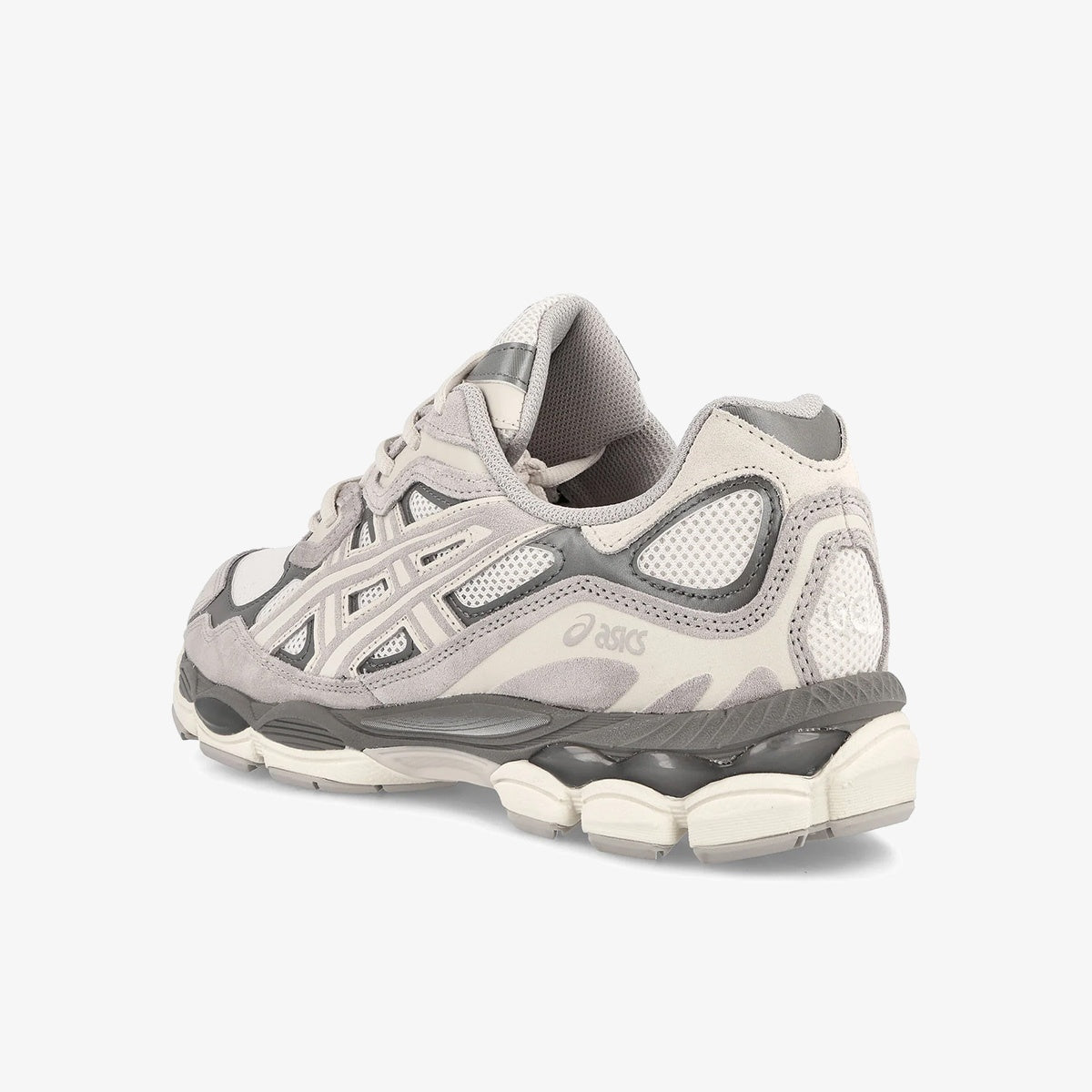 Detail product view