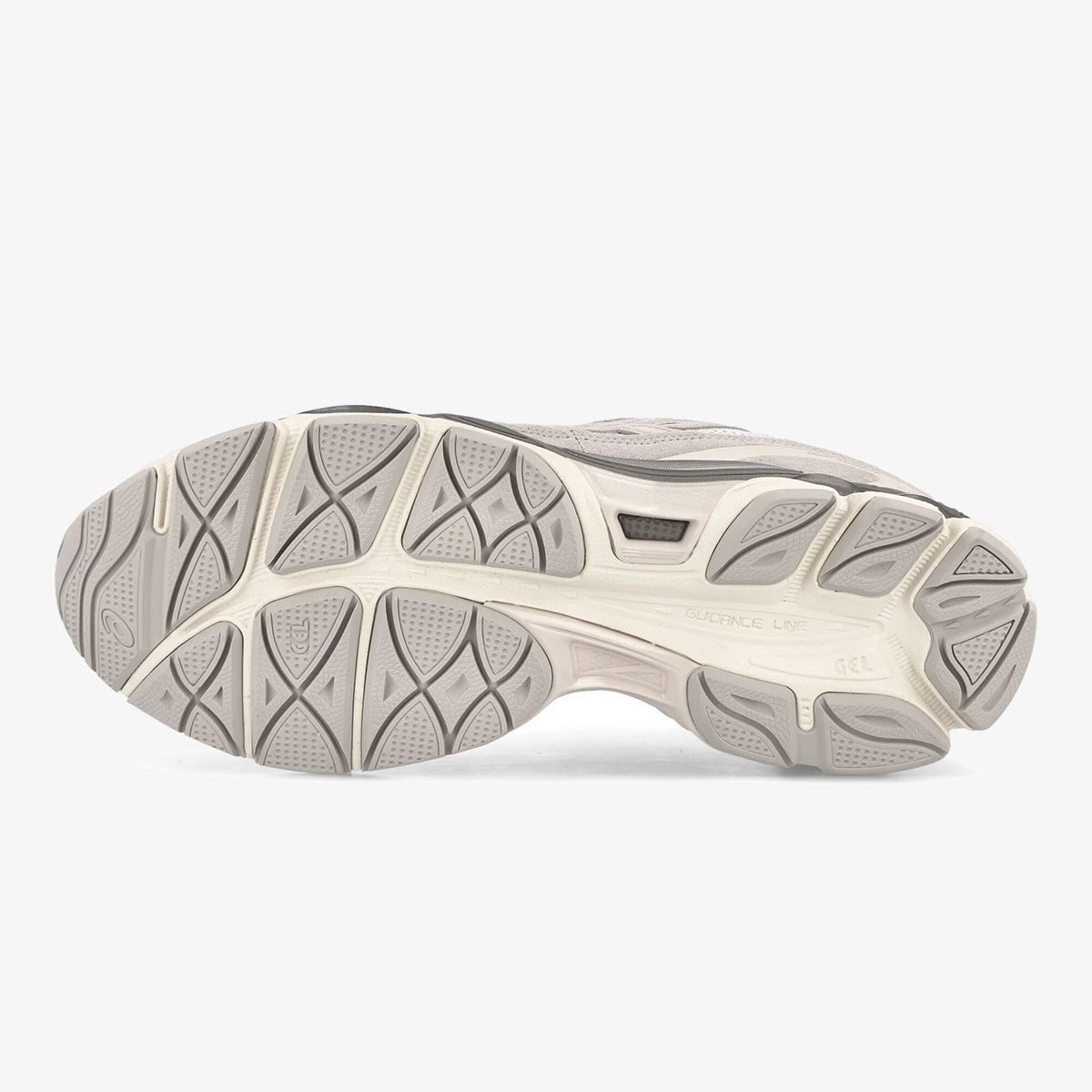 Angled product view