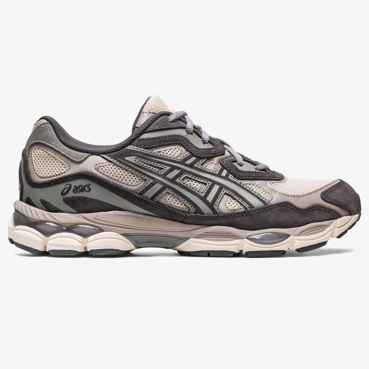 gel-nyc sneakers - Alternate product view