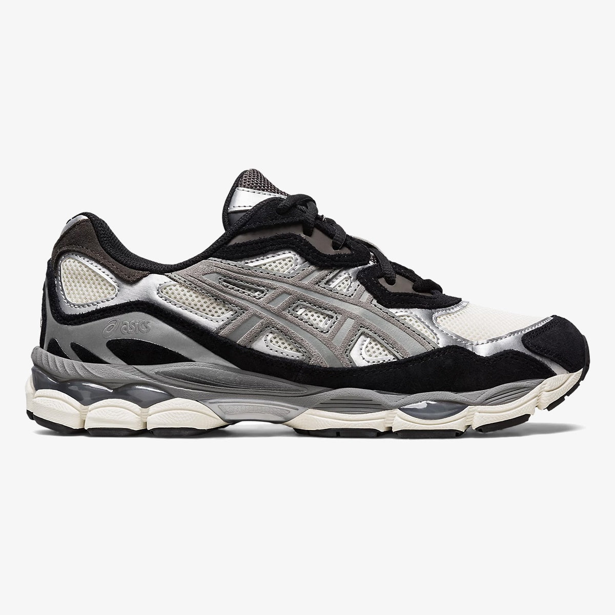 asics sportstyle runner - Alternate product view
