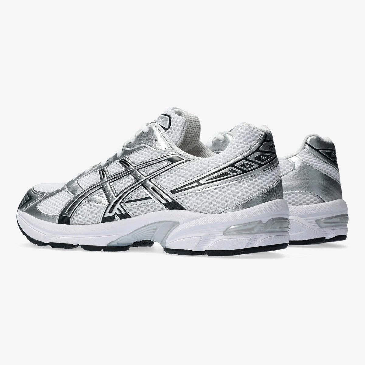 Detail product view