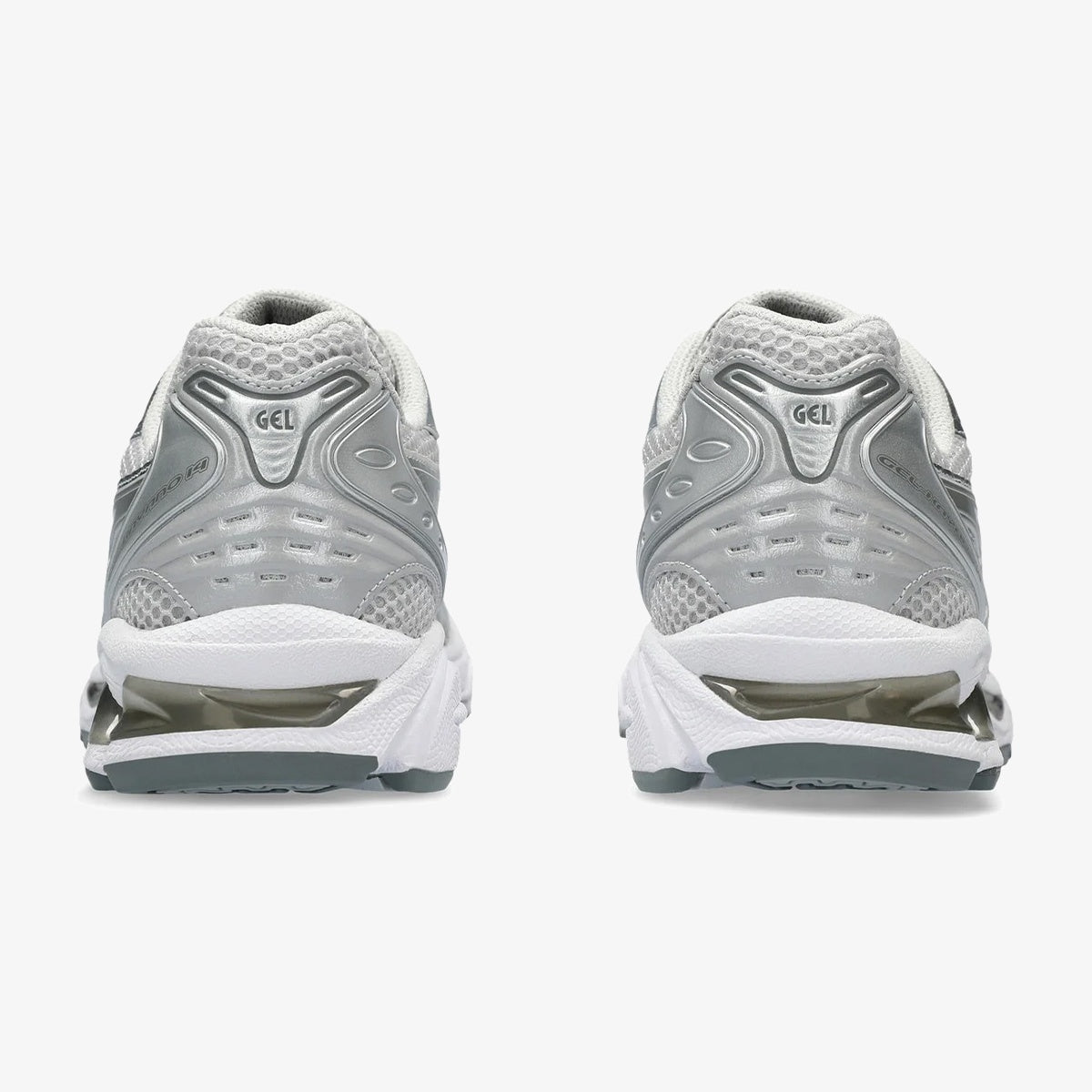 Wmns ASICS Gel Kayano 14 ‘Cloud Grey Clay’