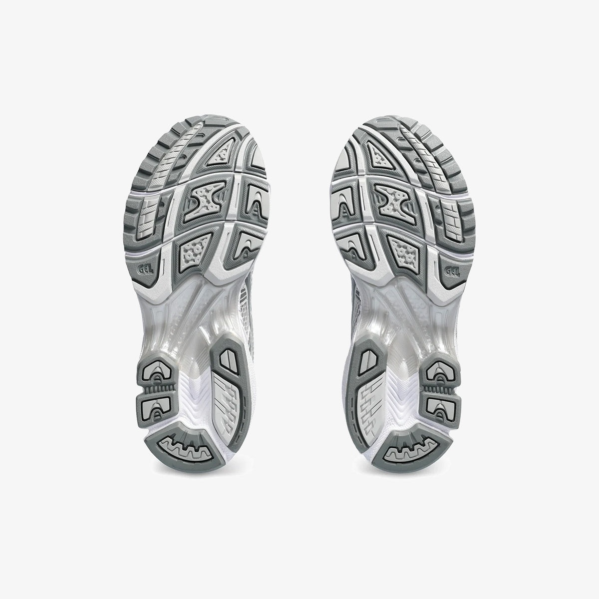 Wmns ASICS Gel Kayano 14 ‘Cloud Grey Clay’