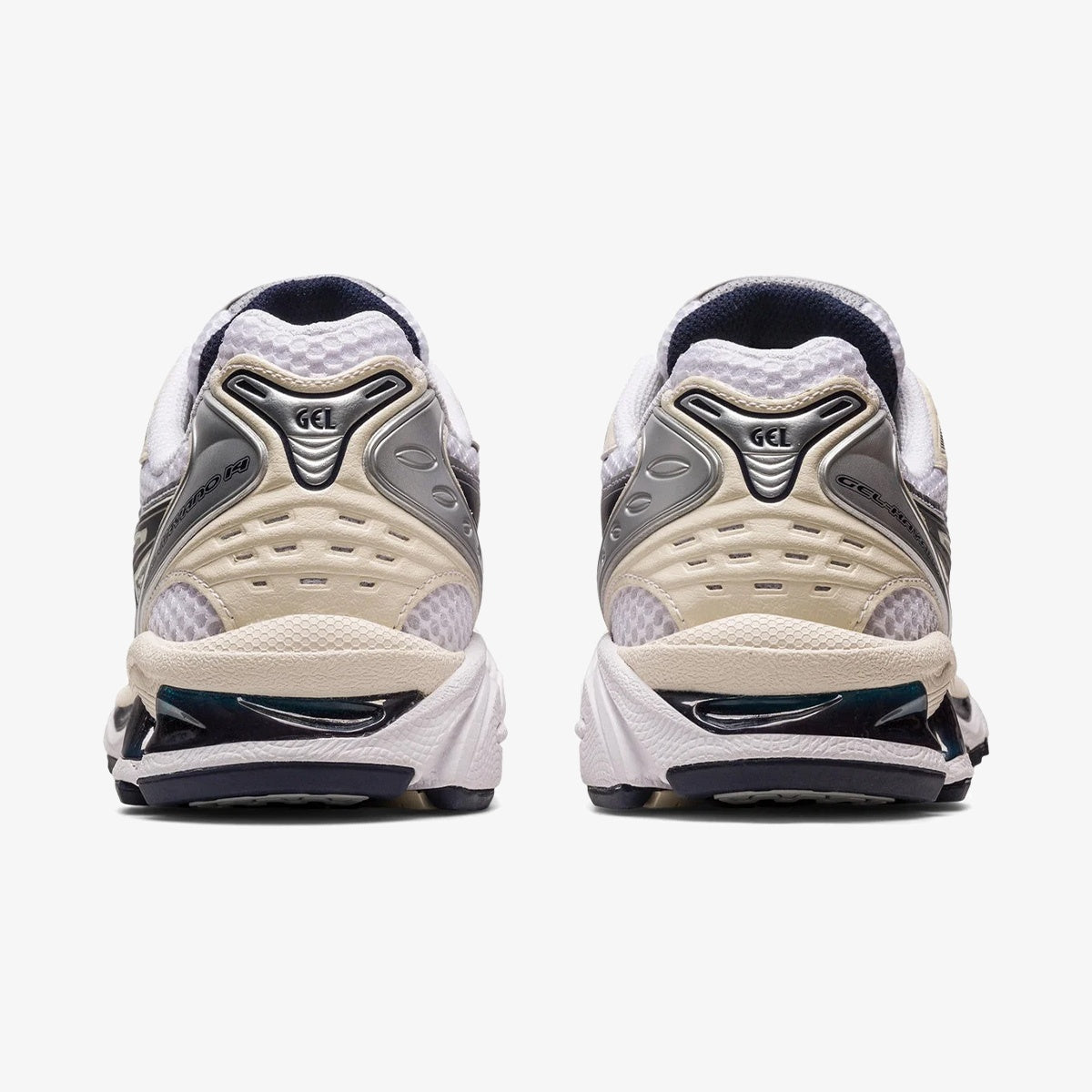 Angled product view