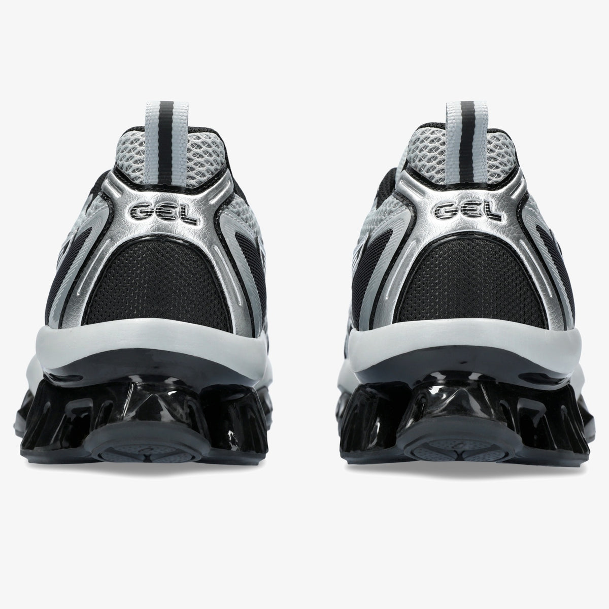 Angled product view
