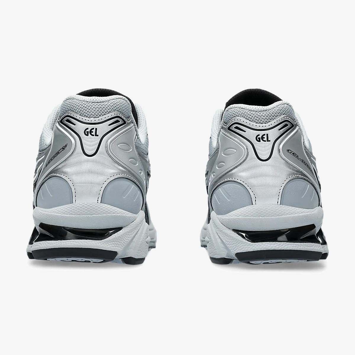 ASICS Gel Kayano Legacy ‘Pure Silver’