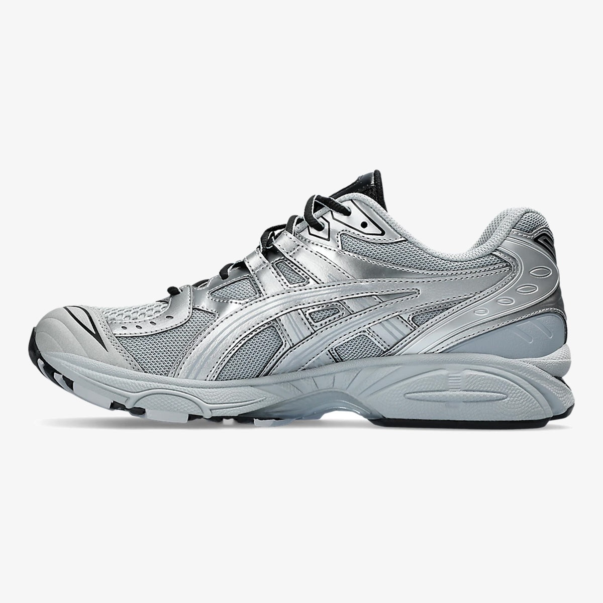 ASICS Gel Kayano Legacy ‘Pure Silver’
