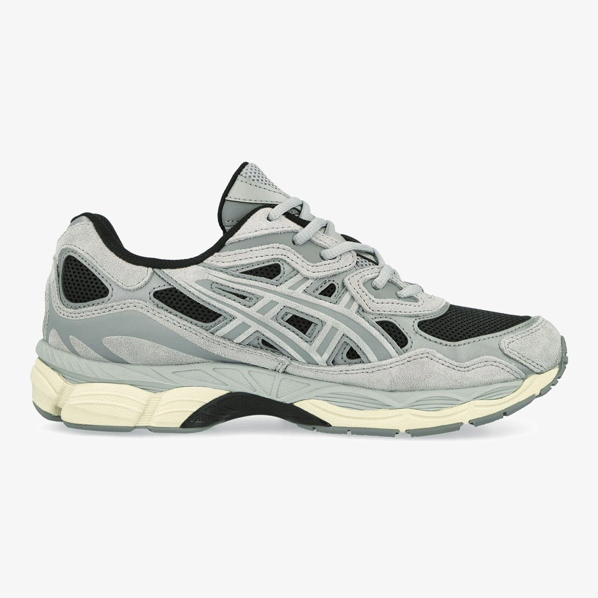 asics sportstyle runner - Alternate product view